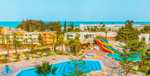 Séjour 7j/6n pour 2 - All inclusive Hôtel Riviera 4* à Sousse (Tunisie) départ de Marseille du 7 au 13 oct 2023 (284€ par pers)