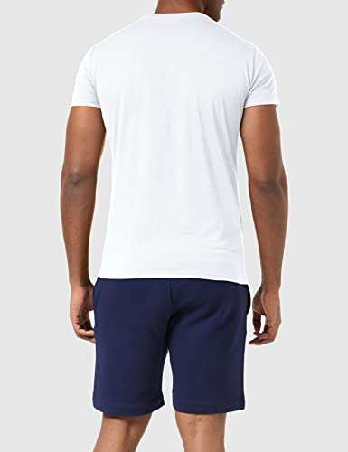 T-shirt Homme Lacoste - Plusieurs taille disponibles