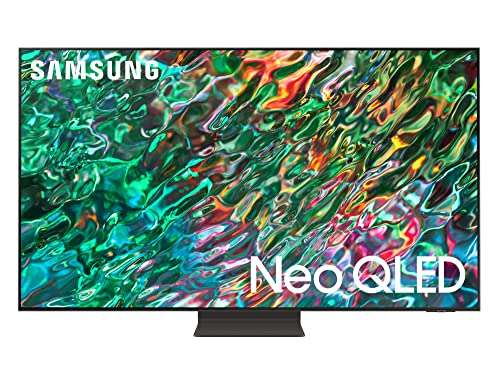 [Prime IT] TV 55" Samsung TV QE55QN94B Neo - 4K UHD, Qled