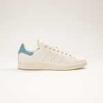 Baskets Adidas Stan Smith - Tailles 40 à 48