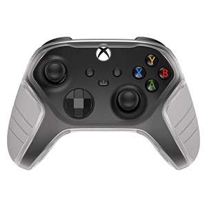 Easy Grip Coque de Protection Antichoc pour Manette Xbox One & Series
