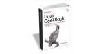 EBook Linux Cookbook 2nd edition Gratuit (Numérique - Anglais)
