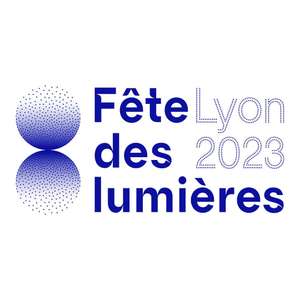 Transports en commun TCL gratuits le 8 décembre de 16h à la fin du service pour La Fête des Lumières - Lyon (69)