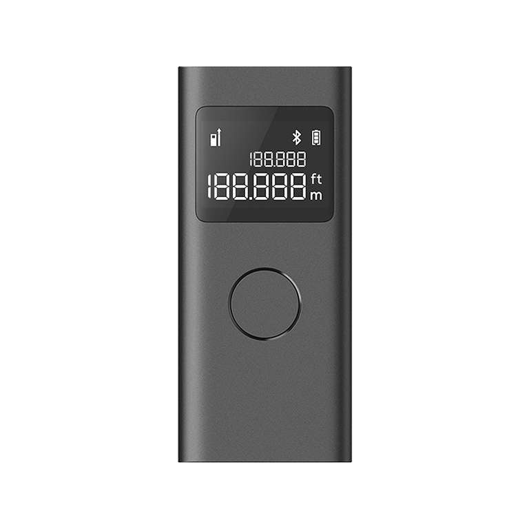 Mètre Laser Xiaomi Smart Laser Measure
