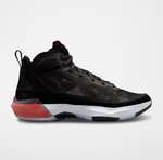 Chaussures Nike Air Jordan XXXVII - Noir (du 40 au 42)