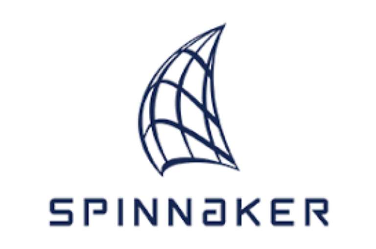 40% de Réduction sur les Spinnaker Boettger (spinnaker-watches.com)