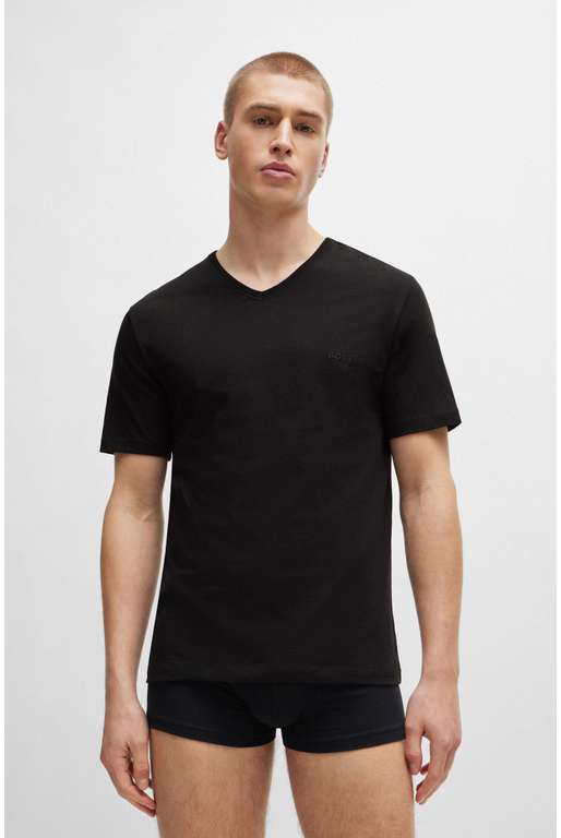 T-shirts Festina Homme Taille XL - Occasion En Très Bon état, Style Classique