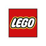 10€ de remise dès 50€ d'achats sur une sélection de Lego
