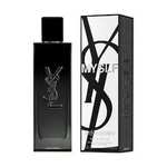 Eau de Parfum Myslf de Yves Saint Laurent - 40ml