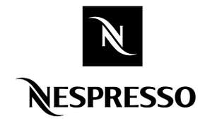 Bon d’achat d'une valeur de 25€ pour 20€, 50€ pour 40€, 100€ pour 75€ à dépenser sur les capsules Nespresso (Original et Vertuo)