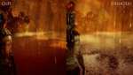 Hellblade: Senua's Sacrifice sur GOG PC (dématérialisé)