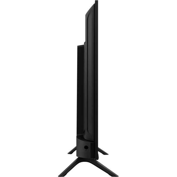 TV 50" Samsung 50TU6905 - LED, 4K, HDR10+, HLG, Smart TV