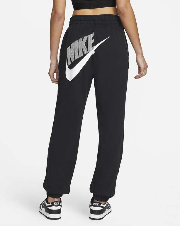 Pantalon de jogging femme Nike Sportswear