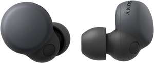 [Prime] Ecouteurs sans fil à réduction du bruit Sony Linkbuds S WF-LS900 - Noir