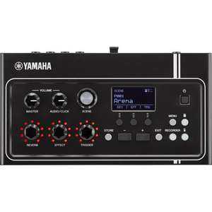 Module de son Yamaha EAD10 (drumland68.com)