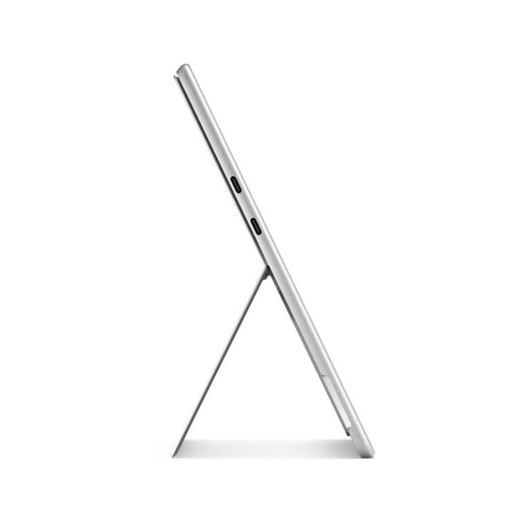 [Prime] PC Portable 13" Surface Pro 9 - i7, 16Go RAM - 256Go