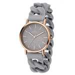 Montre quartz s.Oliver Time SO-3398-PQ pour Femme