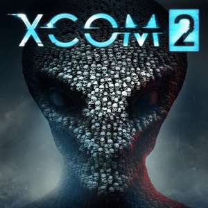 XCOM 2 Sur Xbox One & Series S/X (dématérialisé)