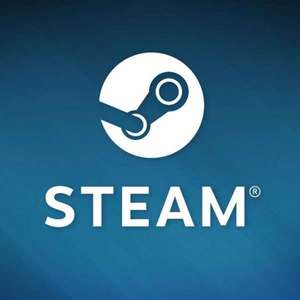 6 Items Steam gratuits: Cadres de profil & Avatars Arkane Studios (Dématérialisés)