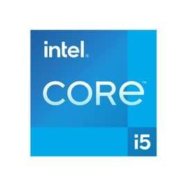 Processeur Intel Core i5 13600k Box (+ 17.66€ en Rakuten Points)
