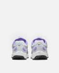 Sneakers Nike P-6000 Purple - Plusieurs tailles disponibles