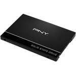 SSD interne 2.5" PNY CS900 - 2 To (+ 5.81€ en Rakuten Points) - Vendeur Cdiscount