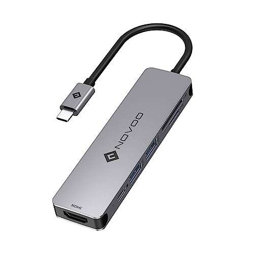 Lecteur de Carte SD USB C,Adaptateur de Lecteur de Carte SD-Micro SD OTG  USB vers type C Adaptateur Lecteur de Carte Mémoire po[68] - Cdiscount  Informatique