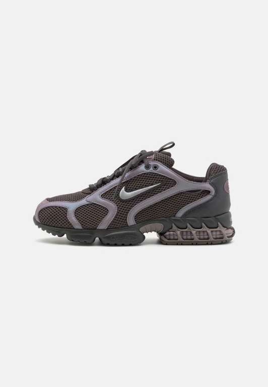 nike air zoom spiridon cage 2 zalando