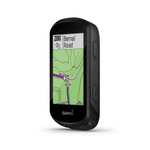 Compteur vélo GPS Garmin Edge 530