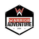 Séances d'1h de Parcours Ninja en famille les 02 & 08 juillet à Warrior Adventure Lyon (sur inscription) - Villeurbanne (69)