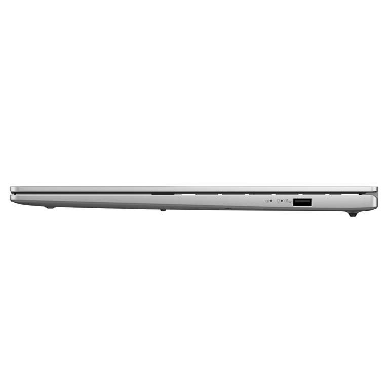 ASUS Vivobook S16 - PC Portable 16" OLED Ryzen AI 7, 16Go RAM, 1To SSD | Clavier AZERTY Windows 11 - 7