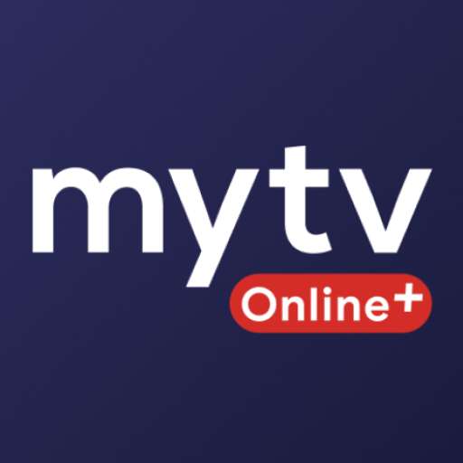 Accès à l'application Mytv Online + Premium Gratuit