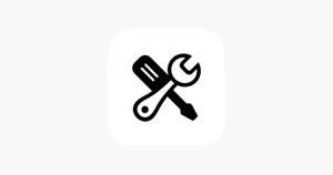 Sélection d'applications gratuites sur iOS - Ex: UChecker