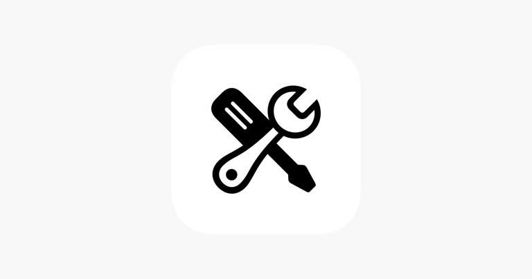 Sélection d'applications gratuites sur iOS - Ex: UChecker