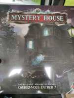 Mystery House - Saint Parres aux tertres (10)