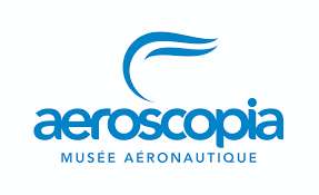 Différentes offres pour le musée Aéronautique Aeroscopia - Ex : Billets 2 adultes + 1 enfant