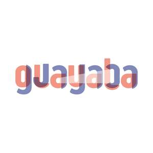1 Mois de films latino-américains offert sur la plateforme de streaming Guyayaba (sans engagement) - guayaba.film