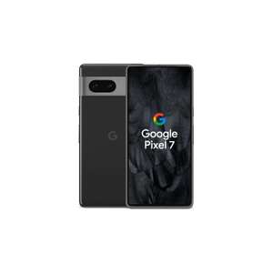 Smartphone 6,3" Google Pixel 7 128Go
