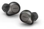 Écouteurs Sans-Fil TWS à Réduction de Bruit Active Jabra Elite 85T