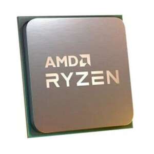 AMD Ryzen 7 7800X3D Tray