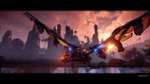 Horizon Zero Dawn - Complete Edition sur PC et Steam Deck (Dématérialisé)