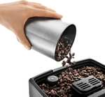 [myedenred] Machine à café automatique Delonghi Dinamica ecam350.35.sb
