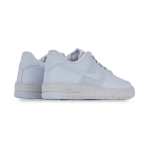 Chaussures Nike Air Force 1 Low - Bleu/Blanc, 36.5 à 39