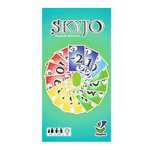 Jeu de cartes Skyjo offert pour tout achat d'une enceinte JBL Go 3 - Geispolsheim (67)