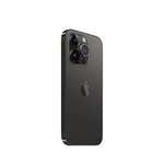 [Prime] Smartphone Apple iPhone 14 Pro - 128 Go, Noir sidéral