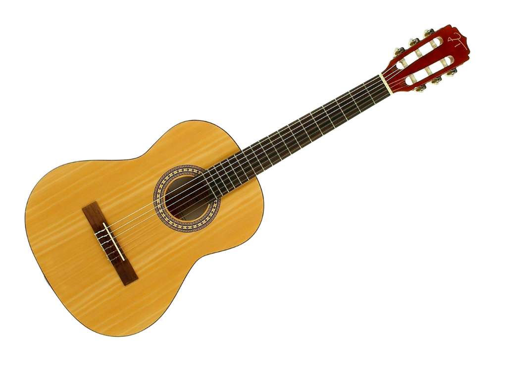 Câble jack guitare d'occasion - Zikinf