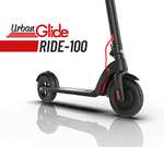 Trottinette Electrique UrbanGlide GY56051 Ride 100