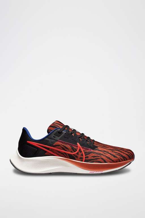 Chaussures running Nike Pegasus 38 - du 35.5 au 40.5