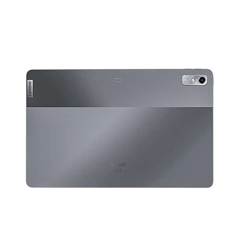 Tablette tactile - Lenovo Xiaoxin Pad 2022 WiFi Gris 6+128Go