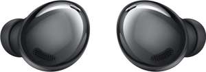 Écouteurs intra-auriculaires sans-fil Samsung Galaxy Buds Pro (noir) - Gomibo.fr